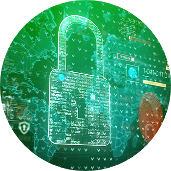 サイバーセキュリティ対策 UTM