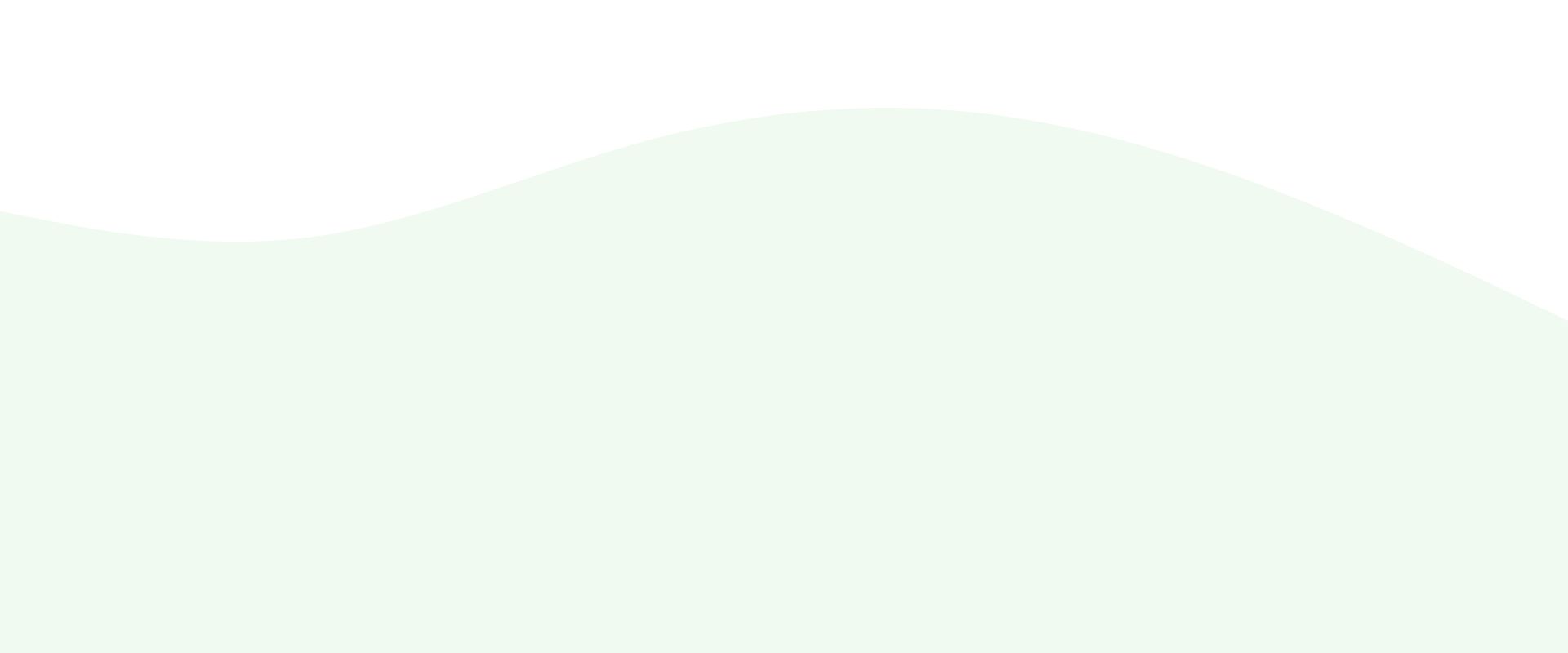 南魚沼市六日町の歯科医院 グッドモーニングデンタル フッター背景